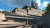 Скриншот №4 из American Truck Simulator - Washington (PC)