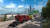 Скриншот №6 из American Truck Simulator - Washington (PC)