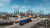 Скриншот №8 из American Truck Simulator - Washington (PC)
