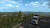 Скриншот №13 из American Truck Simulator - Oregon (PC)