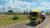 Скриншот №2 из Euro Truck Simulator 2 – Vive la France! (PC)