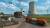Скриншот №12 из Euro Truck Simulator 2 – Vive la France! (PC)