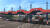 Скриншот №1 из Euro Truck Simulator 2 - Road to the Black Sea (PC)