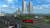 Скриншот №3 из Euro Truck Simulator 2 - Road to the Black Sea (PC)