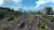 Скриншот №4 из Euro Truck Simulator 2 - Road to the Black Sea (PC)