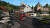 Скриншот №8 из Euro Truck Simulator 2 - Road to the Black Sea (PC)