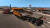 Скриншот №3 из American Truck Simulator - Special Transport (PC)