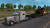 Скриншот №4 из American Truck Simulator - Special Transport (PC)
