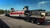 Скриншот №9 из American Truck Simulator - Special Transport (PC)
