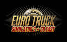 Скриншот №0 из Euro Truck Simulator 2 - Going East! (PC)