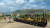 Скриншот №2 из Euro Truck Simulator 2 – Italia (PC)