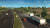 Скриншот №3 из Euro Truck Simulator 2 – Italia (PC)