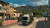 Скриншот №4 из Euro Truck Simulator 2 – Italia (PC)