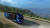 Скриншот №5 из Euro Truck Simulator 2 – Italia (PC)