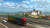 Скриншот №7 из Euro Truck Simulator 2 – Italia (PC)