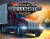 Скриншот №1 из American Truck Simulator (PC)