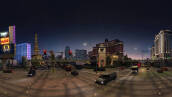 Скриншот №1 из American Truck Simulator (PC)