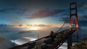 Скриншот №4 из American Truck Simulator (PC)