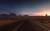 Скриншот №5 из American Truck Simulator (PC)
