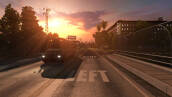 Скриншот №6 из American Truck Simulator (PC)