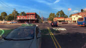 Скриншот №7 из American Truck Simulator (PC)