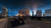 Скриншот №8 из American Truck Simulator (PC)