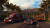 Скриншот №9 из American Truck Simulator (PC)