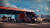 Скриншот №13 из American Truck Simulator (PC)