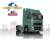 Скриншот №1 из Euro Truck Simulator (PC)