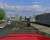 Скриншот №4 из Euro Truck Simulator (PC)