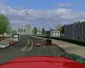 Скриншот №4 из Euro Truck Simulator (PC)