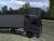Скриншот №5 из Euro Truck Simulator (PC)