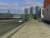 Скриншот №6 из Euro Truck Simulator (PC)