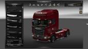 Скриншот №3 из Euro Truck Simulator 2 (PC)