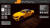 Скриншот №1 из Taxi Life: A City Driving Simulator - VIP City Guide (PC)