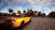 Скриншот №6 из Taxi Life: A City Driving Simulator - VIP City Guide (PC)
