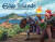 Скриншот №1 из Edge Islands (Ранний доступ) (PC)