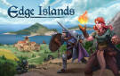 Скриншот №0 из Edge Islands (Ранний доступ) (PC)