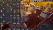 Скриншот №1 из Edge Islands (Ранний доступ) (PC)