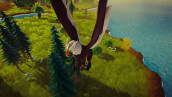Скриншот №4 из Edge Islands (Ранний доступ) (PC)