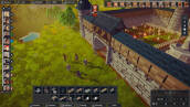 Скриншот №9 из Edge Islands (Ранний доступ) (PC)