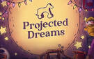 Скриншот №0 из Projected Dreams (PC)