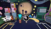 Скриншот №3 из Projected Dreams (PC)