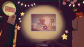Скриншот №4 из Projected Dreams (PC)