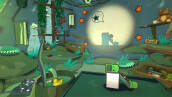 Скриншот №5 из Projected Dreams (PC)