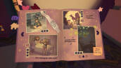 Скриншот №8 из Projected Dreams (PC)