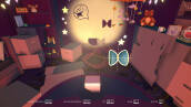 Скриншот №9 из Projected Dreams (PC)