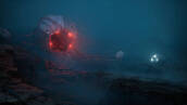 Скриншот №4 из Cronos: The New Dawn Deluxe Edition (Версия для СНГ [ Кроме РФ и РБ ]) (PC)