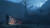 Скриншот №7 из Cronos: The New Dawn Deluxe Edition (Версия для СНГ [ Кроме РФ и РБ ]) (PC)
