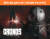 Скриншот №1 из Cronos: The New Dawn (Версия для СНГ [ Кроме РФ и РБ ]) (PC)